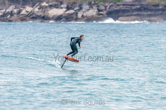 Avalon_210624_162306_0161