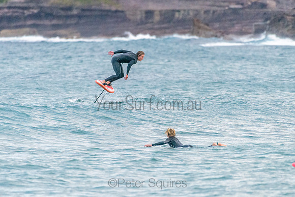 Avalon_210624_162308_0162