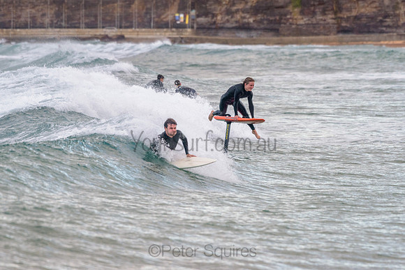 Avalon_210624_162401_0166
