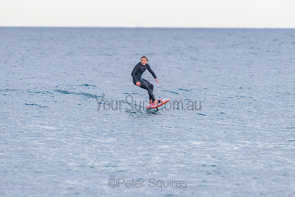 Avalon_210624_162814_0171