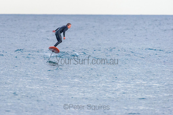 Avalon_210624_162815_0173