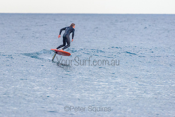 Avalon_210624_162815_0174
