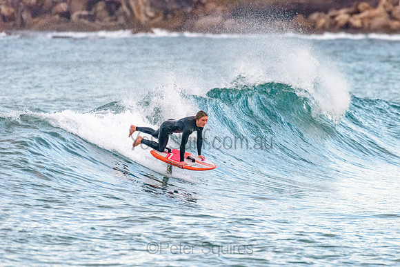 Avalon_210624_163151_0208