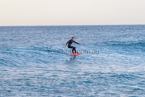 Avalon_210624_163424_0212