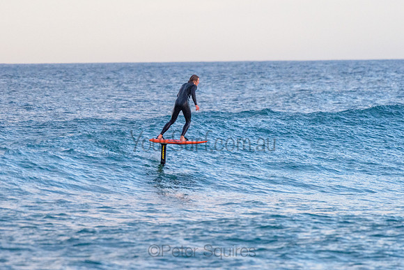 Avalon_210624_163425_0213