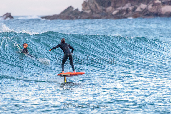 Avalon_210624_163429_0214