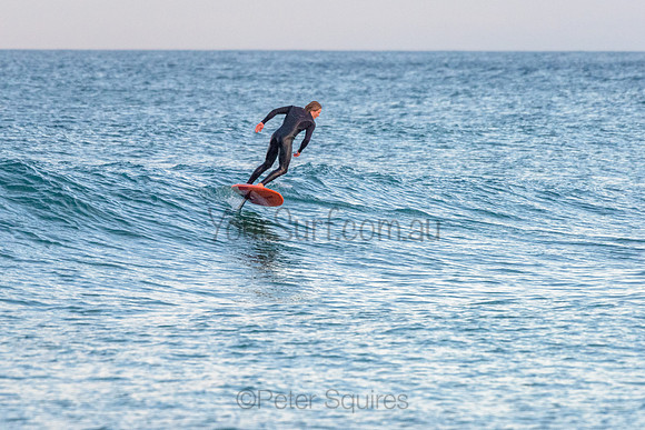 Avalon_210624_163639_0226