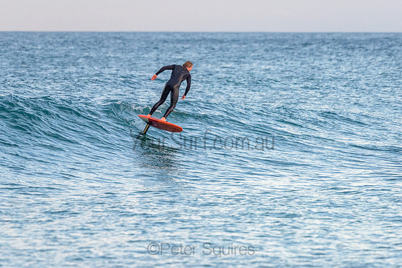 Avalon_210624_163639_0227