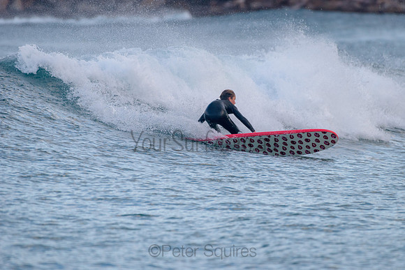 Avalon_210624_155657_0049