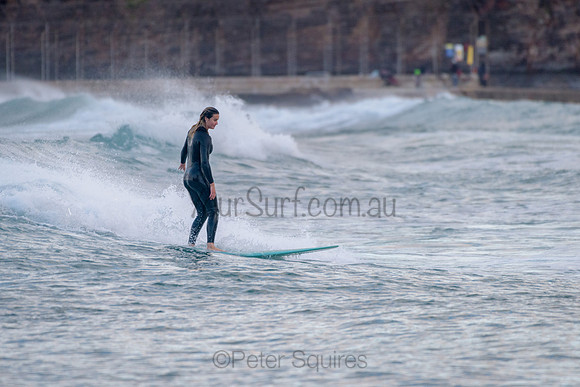 Avalon_210624_155731_0050