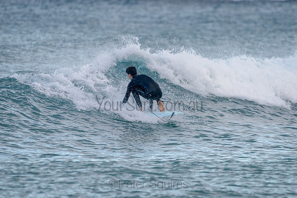 Avalon_210624_160123_0051