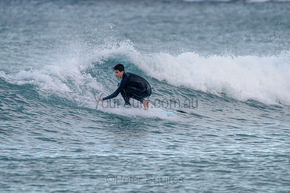 Avalon_210624_160123_0052
