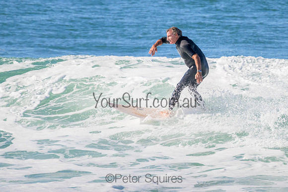 Newport_220609_103824_0025