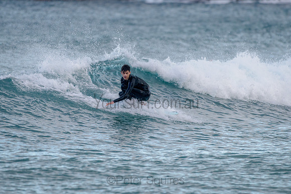 Avalon_210624_160123_0053