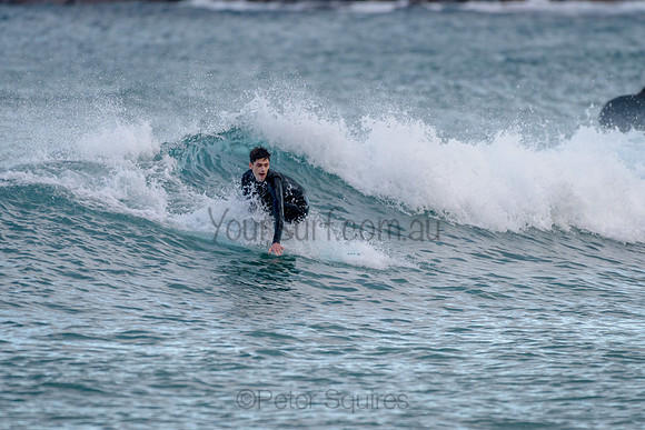 Avalon_210624_160123_0054