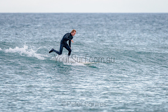 Avalon_210624_160330_0063