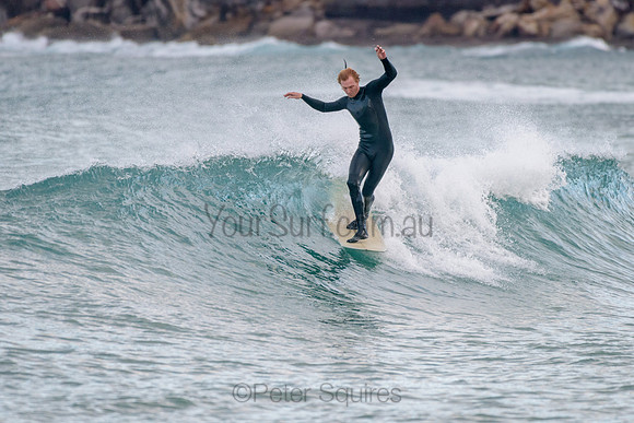 Avalon_210624_160340_0065