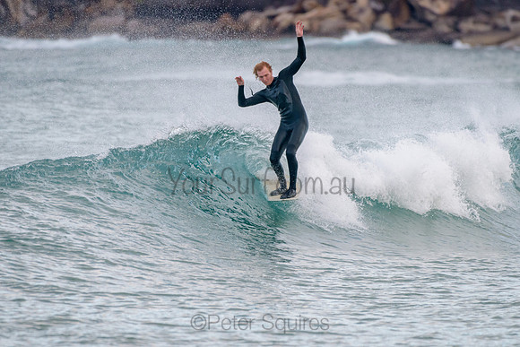Avalon_210624_160341_0067