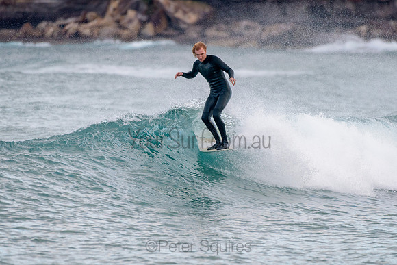 Avalon_210624_160341_0069