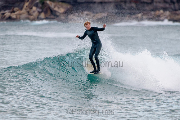 Avalon_210624_160341_0070
