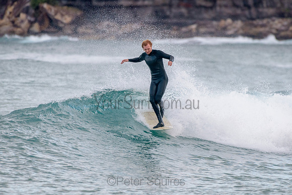 Avalon_210624_160342_0071