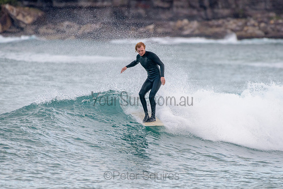 Avalon_210624_160342_0072