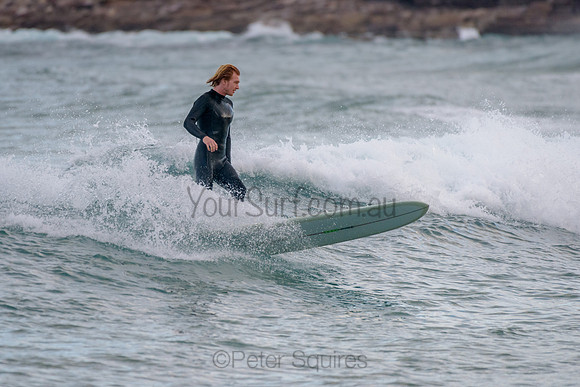 Avalon_210624_160344_0076