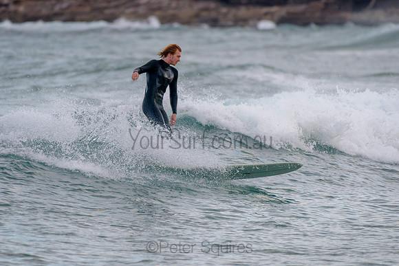 Avalon_210624_160345_0077