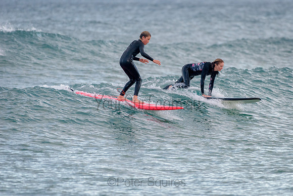 Avalon_210624_160431_0078