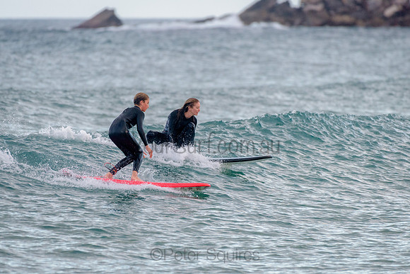 Avalon_210624_160432_0079