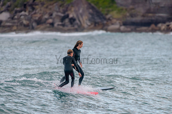 Avalon_210624_160436_0081