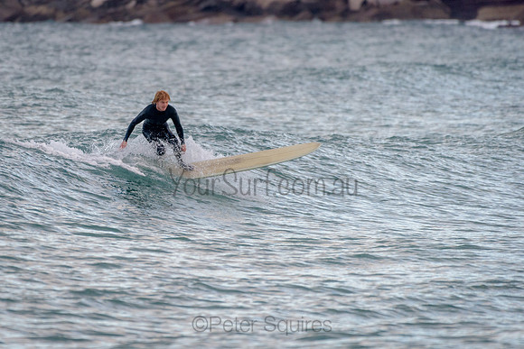 Avalon_210624_160500_0082