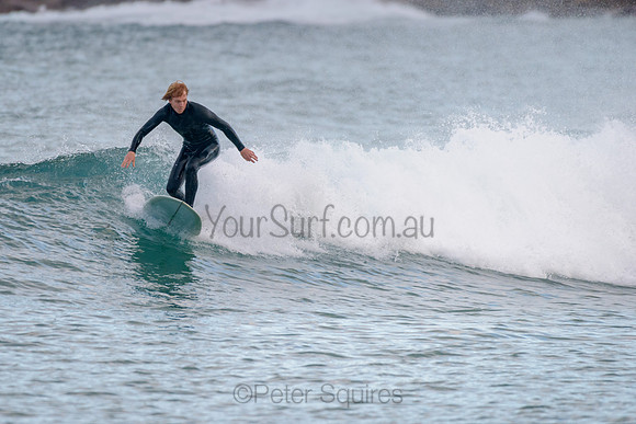 Avalon_210624_160523_0083