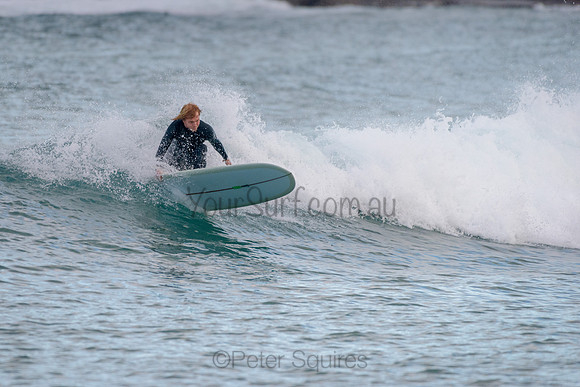 Avalon_210624_160523_0084