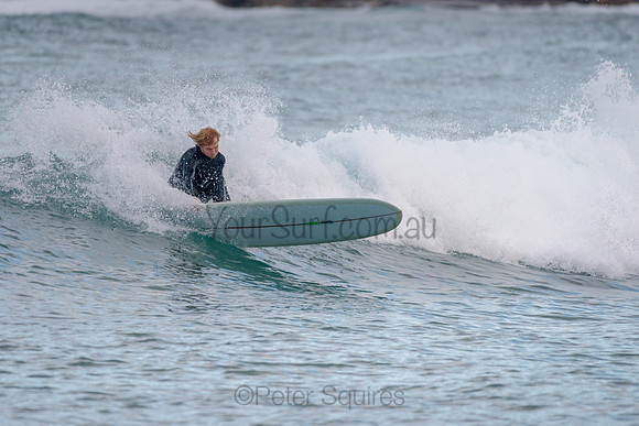 Avalon_210624_160523_0085