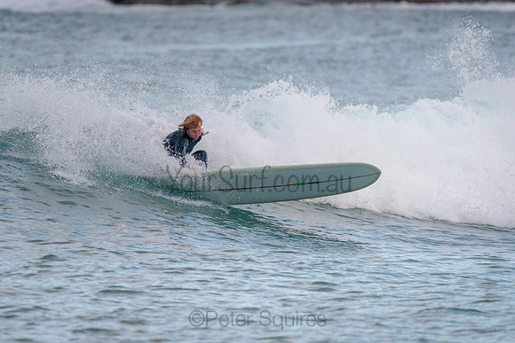 Avalon_210624_160523_0086