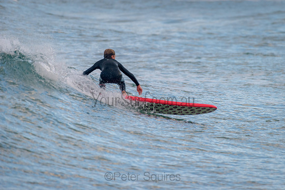 Avalon_210624_160537_0087