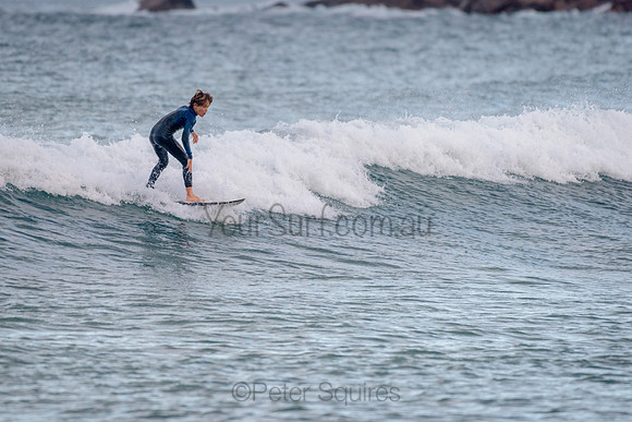 Avalon_210624_160612_0088