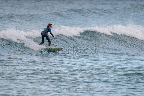Avalon_210624_160613_0089