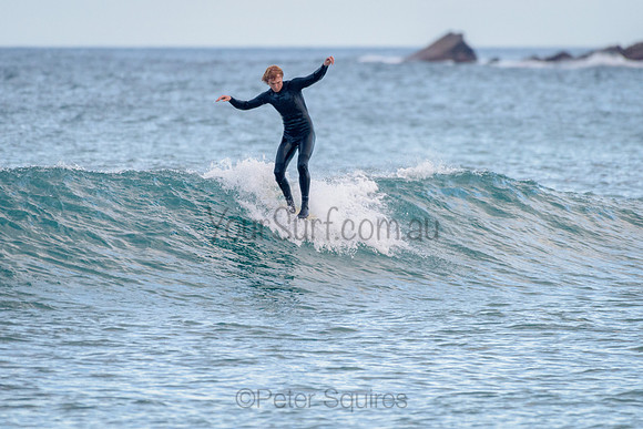 Avalon_210624_160705_0091