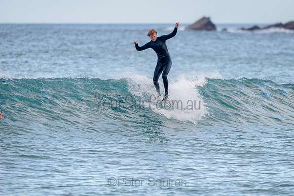 Avalon_210624_160705_0092