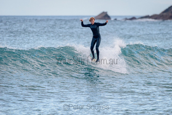 Avalon_210624_160705_0093