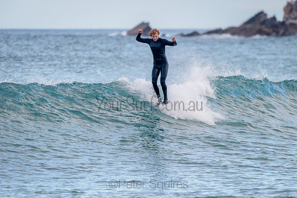 Avalon_210624_160705_0094