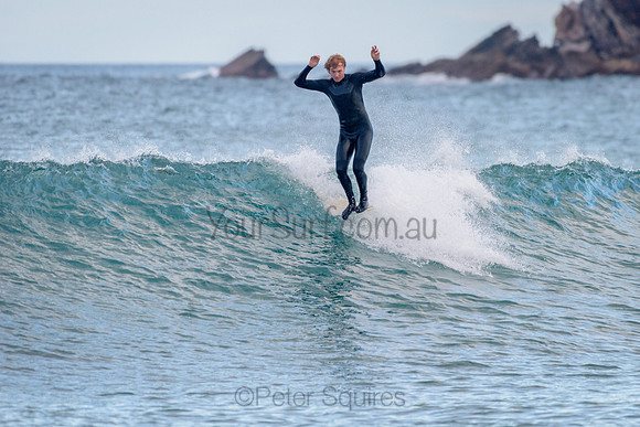 Avalon_210624_160705_0095