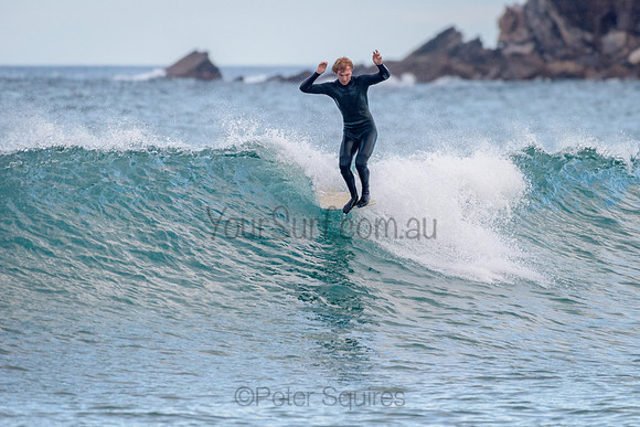 Avalon_210624_160705_0096