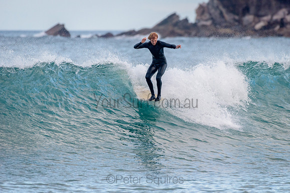 Avalon_210624_160706_0097