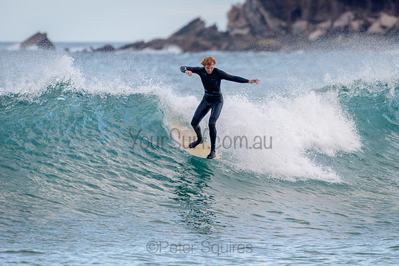 Avalon_210624_160706_0098