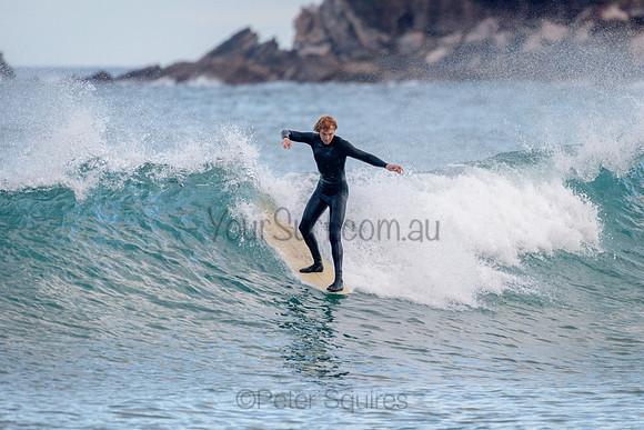 Avalon_210624_160706_0099