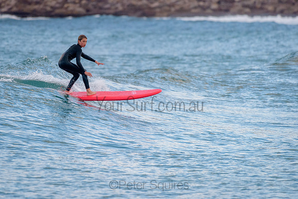 Avalon_210624_161013_0101