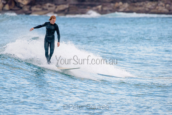 Avalon_210624_161020_0102